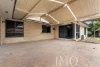 2 Conebush Circuit, Ormeau, Qld 4208-Image