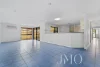 2 Conebush Circuit, Ormeau, Qld 4208-Image