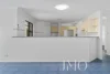 2 Conebush Circuit, Ormeau, Qld 4208-Image