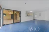 2 Conebush Circuit, Ormeau, Qld 4208-Image