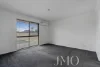 2 Conebush Circuit, Ormeau, Qld 4208-Image