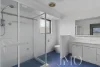 2 Conebush Circuit, Ormeau, Qld 4208-Image