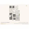 2 Conebush Circuit, Ormeau, Qld 4208-Floorplan