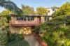 2 Conlan Street, Carina Heights, Qld 4152