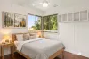 2 Conlan Street, Carina Heights, Qld 4152-Image