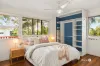 2 Conlan Street, Carina Heights, Qld 4152-Image