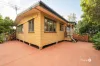 2 Conlan Street, Carina Heights, Qld 4152-Image