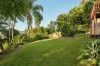 2 Conlan Street, Carina Heights, Qld 4152-Image