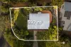 2 Conlan Street, Carina Heights, Qld 4152-Image