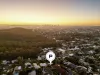 2 Conlan Street, Carina Heights, Qld 4152-Image