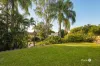 2 Conlan Street, Carina Heights, Qld 4152-Image