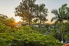 2 Conlan Street, Carina Heights, Qld 4152-Image