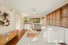2 Conlan Street, Carina Heights, Qld 4152-Image