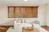 2 Conlan Street, Carina Heights, Qld 4152-Image