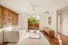 2 Conlan Street, Carina Heights, Qld 4152-Image