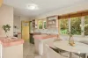 2 Conlan Street, Carina Heights, Qld 4152-Image