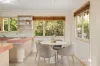 2 Conlan Street, Carina Heights, Qld 4152-Image
