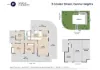 2 Conlan Street, Carina Heights, Qld 4152-Floorplan