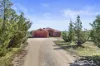 2 Connell Close, Hopetoun Park, Vic 3340
