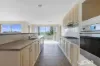 2 Connell Close, Hopetoun Park, Vic 3340-Image