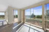 2 Connell Close, Hopetoun Park, Vic 3340-Image