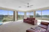 2 Connell Close, Hopetoun Park, Vic 3340-Image