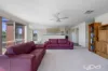 2 Connell Close, Hopetoun Park, Vic 3340-Image
