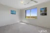 2 Connell Close, Hopetoun Park, Vic 3340-Image