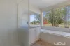 2 Connell Close, Hopetoun Park, Vic 3340-Image
