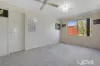 2 Connell Close, Hopetoun Park, Vic 3340-Image