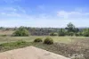 2 Connell Close, Hopetoun Park, Vic 3340-Image