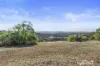 2 Connell Close, Hopetoun Park, Vic 3340-Image