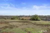 2 Connell Close, Hopetoun Park, Vic 3340-Image