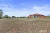 2 Connell Close, Hopetoun Park, Vic 3340-Image