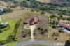 2 Connell Close, Hopetoun Park, Vic 3340-Image