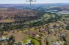 2 Connell Close, Hopetoun Park, Vic 3340-Image