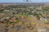 2 Connell Close, Hopetoun Park, Vic 3340-Image