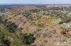 2 Connell Close, Hopetoun Park, Vic 3340-Image