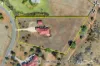 2 Connell Close, Hopetoun Park, Vic 3340-Image