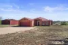 2 Connell Close, Hopetoun Park, Vic 3340-Image