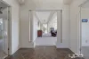 2 Connell Close, Hopetoun Park, Vic 3340-Image