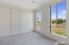 2 Connell Close, Hopetoun Park, Vic 3340-Image