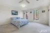 2 Connell Close, Hopetoun Park, Vic 3340-Image