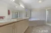2 Connell Close, Hopetoun Park, Vic 3340-Image