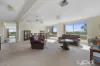 2 Connell Close, Hopetoun Park, Vic 3340-Image