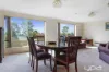 2 Connell Close, Hopetoun Park, Vic 3340-Image