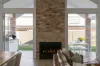 2 Connor Way, Oran Park, NSW 2570-Image