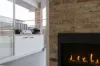 2 Connor Way, Oran Park, NSW 2570-Image