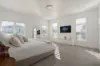 2 Connor Way, Oran Park, NSW 2570-Image