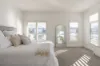 2 Connor Way, Oran Park, NSW 2570-Image